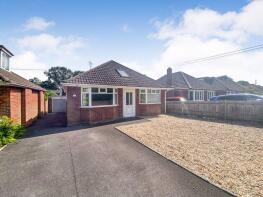 48, Lower Northam Road, Southampton SO30 4FQ