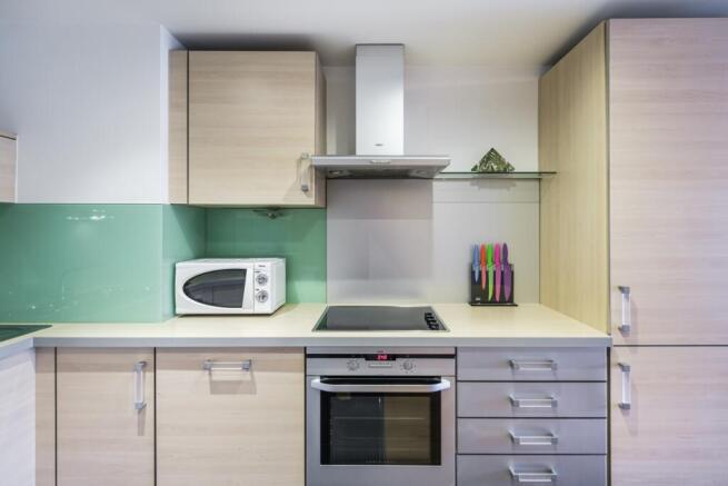 Angelis Apartments