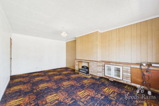 2 bed Bungalow for sale Image 4