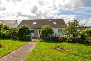 16, Oak Tree Road, Kendal LA9 6AN