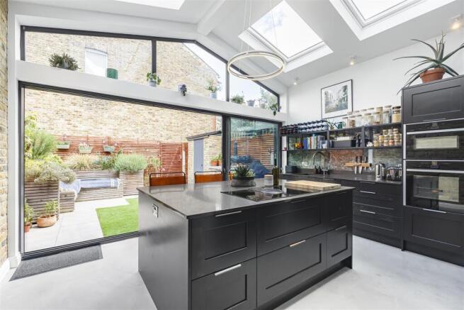 James_anderson-25_buxton_road__19_.JPG
