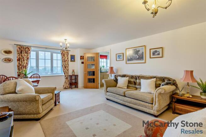 8632741-interior07-800.jpg