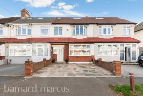 20, Lymescote Gardens, Sutton SM1 2PN