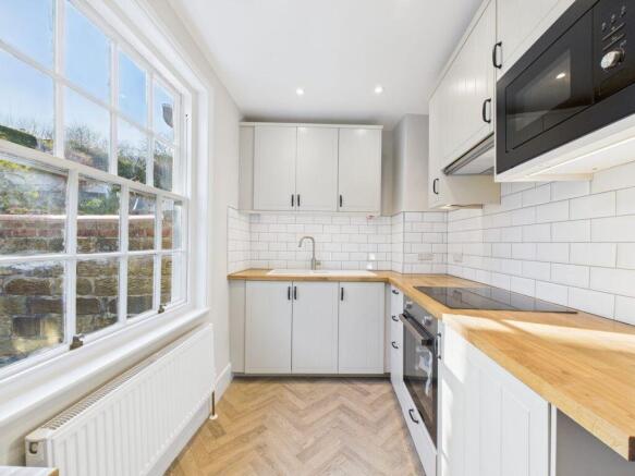 3 bed Character Property for sale Image 8