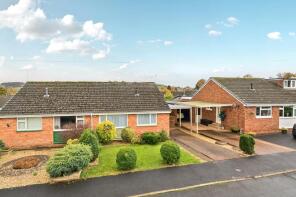 5, Isabella Road, Tiverton EX16 6EN