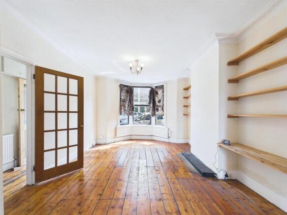 2 - 2-Bedroom House in Greenbank.jpg