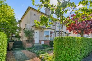 68, Friarscourt Avenue, Glasgow G13 2EL