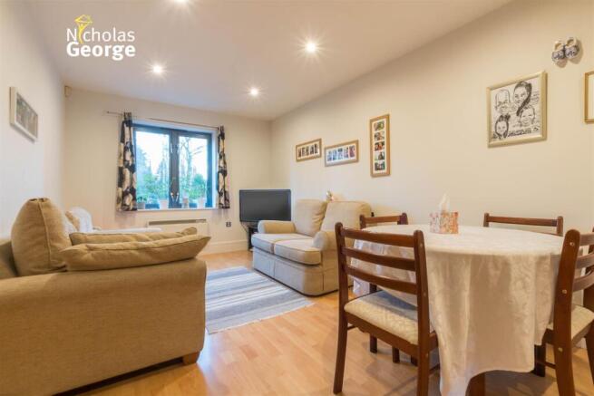 spire court 14 lounge.jpg