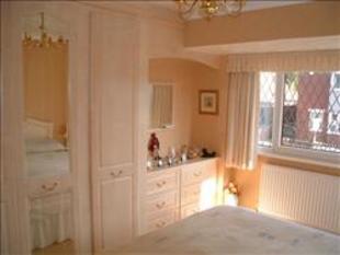 Image for property