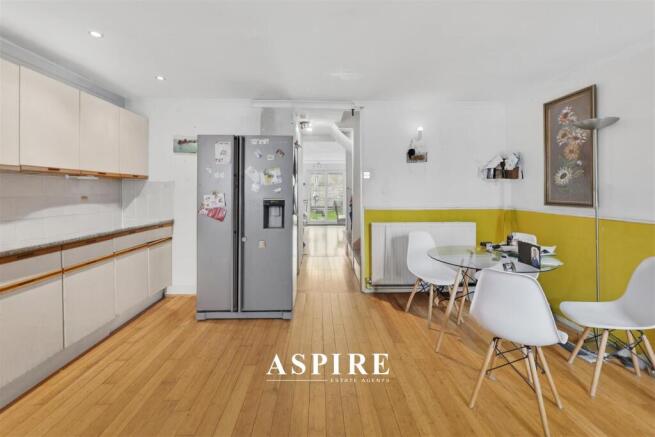 ASPIRE25.jpg