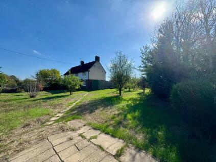 Haxted Mead Cottage, Haxted Road, Edenbridge