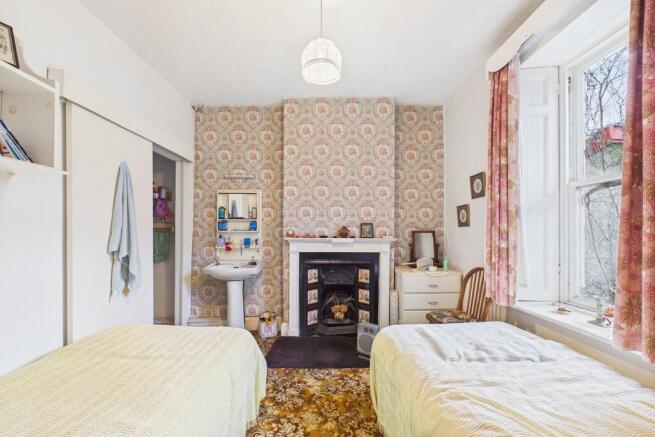 2 Pembroke Cottage, Yard 28 Kirkland, Kendal, LA9 5AD photo 5