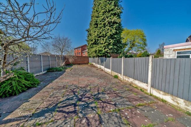 ¿ Webbs Estate Agents ¿ (94 of 153).jpg