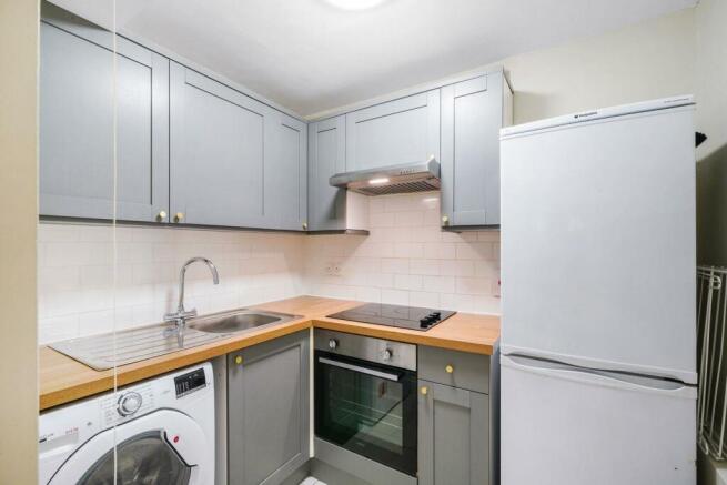 Flat 24, 12 Cambalt Road - gWxAPeTSXh2wr1gFwxTu.jp