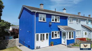 10, Marythorne Road, Bere Alston PL20 7BZ