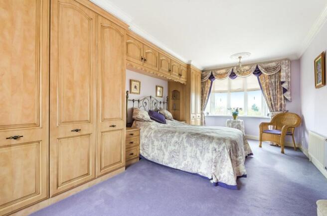 Picture No. 14