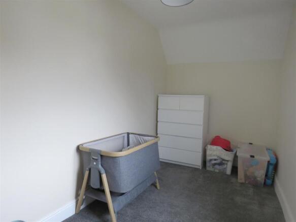 Bedroom Three.JPG