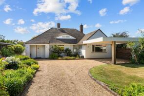 23, The Bramblings, Littlehampton BN16 2DA