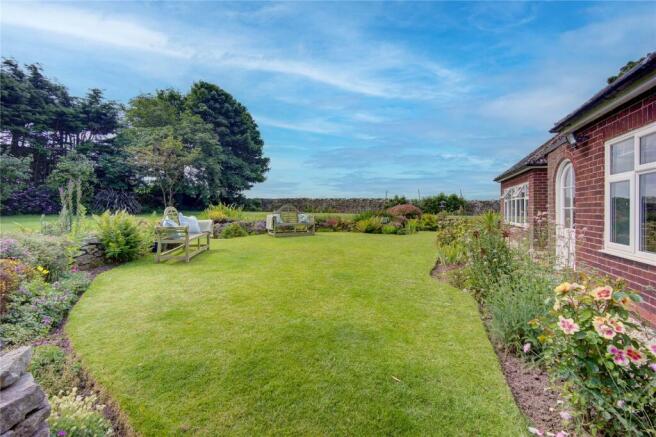 Garden 2