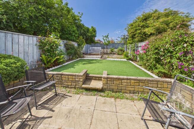 2 bed Bungalow for sale Image 10