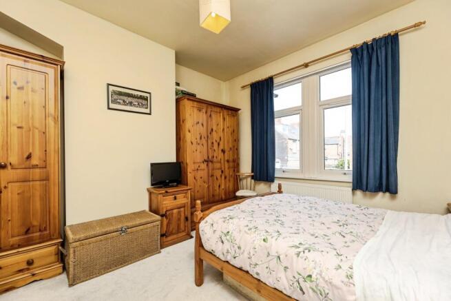 3 bed Semi-Detached for sale Image 8