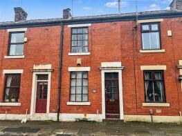 114, Ada Street, Rochdale OL12 0EQ