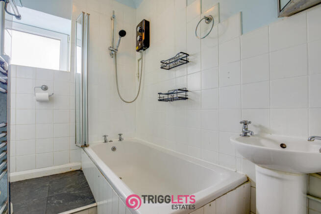 2 bed Terraced for sale Image 12
