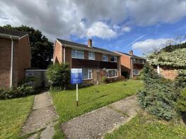 11, Avon Drive, Wareham BH20 4EL