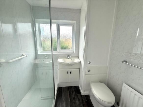 3 bed Semi-Detached for sale Image 12