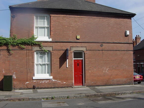 Photo of the property