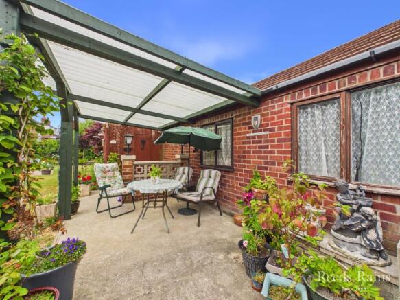 3 bed Detached for sale Image 9