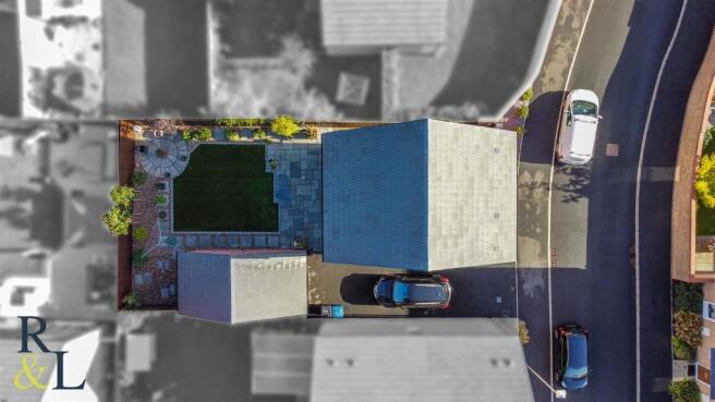 DJI_0232.jpg