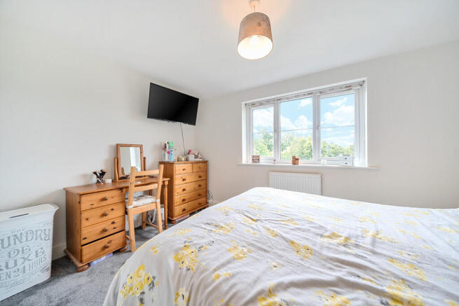 2 bed Terraced for sale Image 11