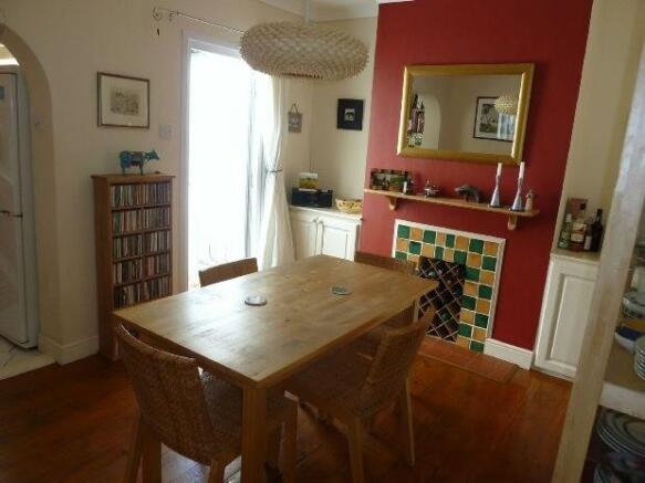 Dining Room2