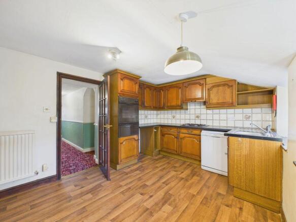 8 bed Character Property for sale Image 6