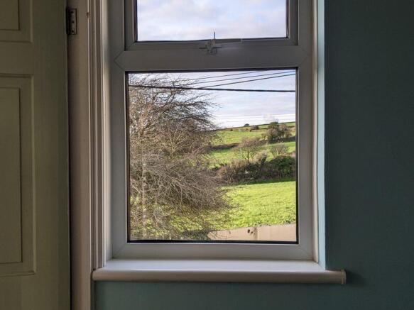 Rural views