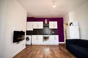 473, Bradford Road, Fixby, Huddersfield HD2 2LL