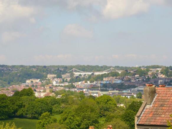 Local Views A.jpg