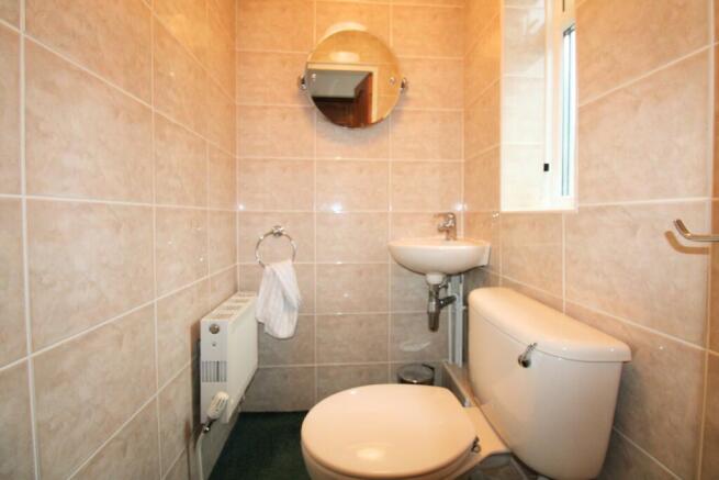 Photo 20