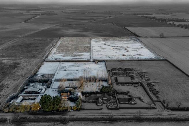 The Farm (Carrington)-3 (1).jpg