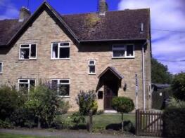 4, Brookside, Chipping Campden GL55 6XE