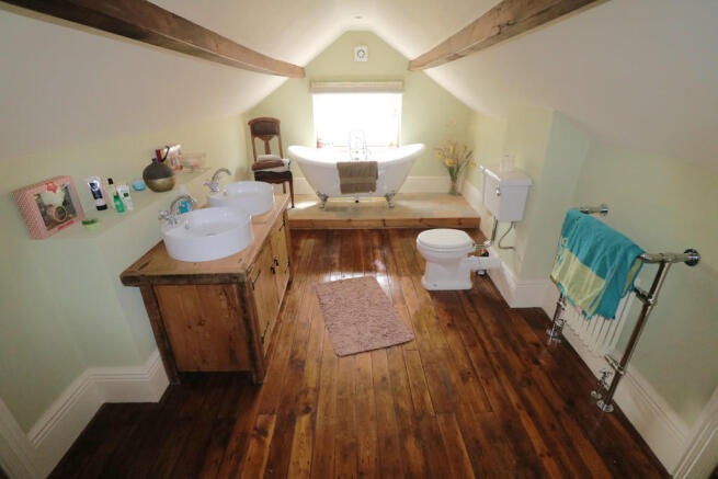 Photo 7