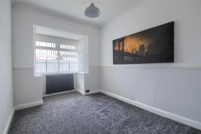3 bed Bungalow for sale Image 9