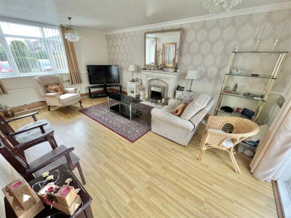 Lounge Aspect 2