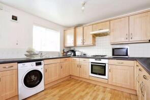 4, October Drive, Liverpool L6 4ET