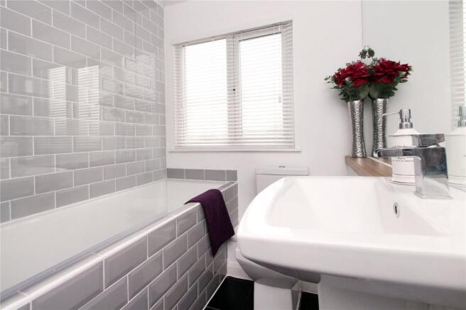Picture No. 15