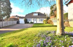 182, Warren Road, Banstead SM7 1LB