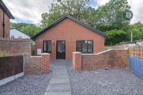 21, Palatine Road, Wirral CH62 2DU
