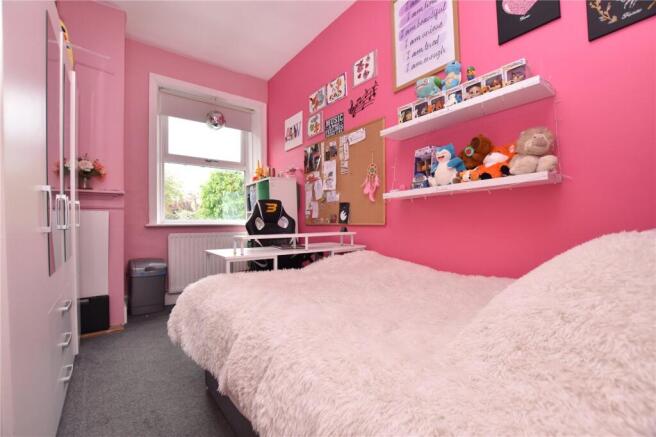 2 bed Terraced for sale Image 7