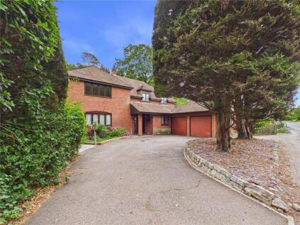 Church Lane, Colchester, Essex, CO3